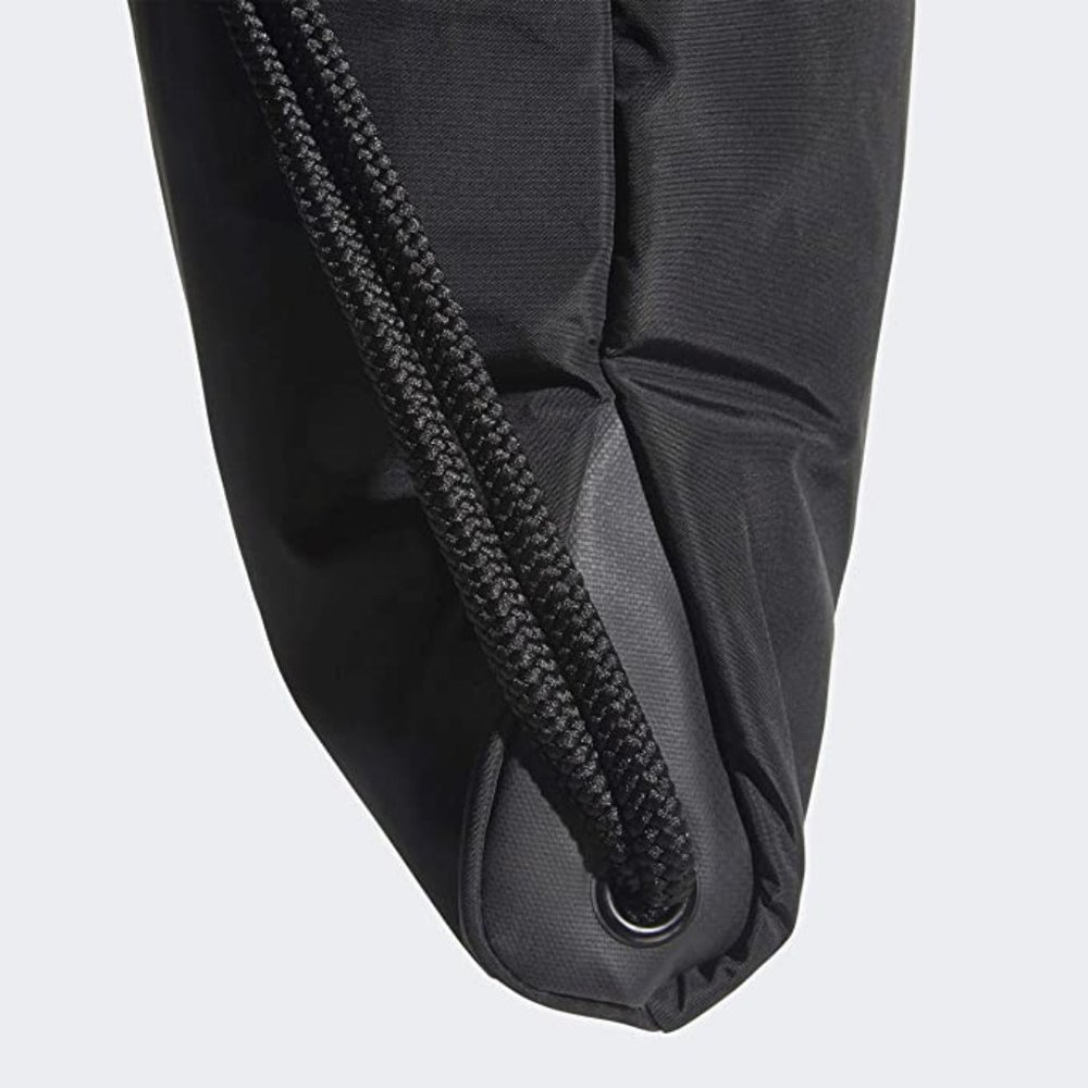 Adidas Drawstring Bag - Picture 4 of 7